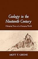 Algopix Similar Product 20 - Geology in the Nineteenth Century