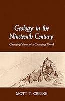 Algopix Similar Product 5 - Geology in the Nineteenth Century