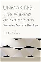 Algopix Similar Product 18 - Unmaking The Making of Americans