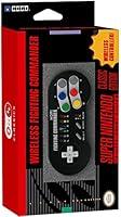 Algopix Similar Product 8 - HORI Super SNES Classic Edition