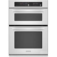 Algopix Similar Product 4 - KitchenAid Architect Series II 