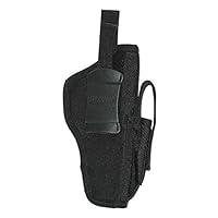 Algopix Similar Product 10 - BLACKHAWK Ambidextrous MultiUse
