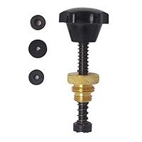Algopix Similar Product 15 - CORNAT T595400 Valve Reseater