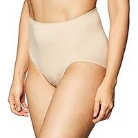 Algopix Similar Product 2 - Bali Womens Comfort Revolution