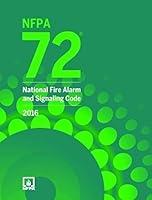 Algopix Similar Product 11 - NFPA 72 National Fire Alarm and