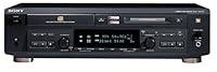 Algopix Similar Product 13 - Sony MXDD3 MiniDisc Recorder and CD