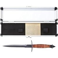 Algopix Similar Product 16 - Maxam Maxamreg Commemorative V42 WWII