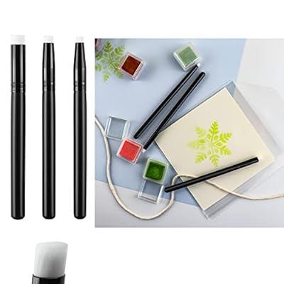 EXCEART 1 Sketch Drawing Tools Blending Pencils for Artist Eraser Smudge  Pen Art Eraser for Sketching Blending Tools for Drawing Shading Pencils