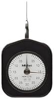 Algopix Similar Product 3 - Mitutoyo 546138 Peak Hold Dial Tension