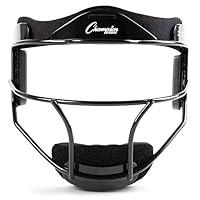 Algopix Similar Product 17 - Champion Sports Steel Softball Face