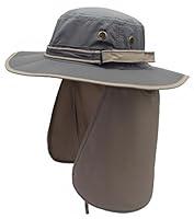 Algopix Similar Product 20 - Home Prefer Unisex Quick Drying UV