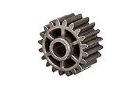 Algopix Similar Product 13 - Traxxas 7785 XMaxx 20T Transmission