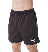 Algopix Similar Product 2 - PUMA Borussia Shorts