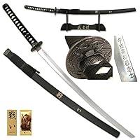 Algopix Similar Product 11 - Snake Eye Tactical Last Samurai