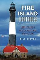 Algopix Similar Product 9 - Fire Island Lighthouse Long Islands