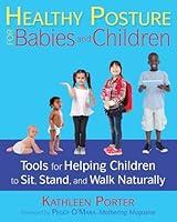Algopix Similar Product 8 - Healthy Posture for Babies and