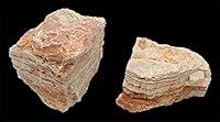 Algopix Similar Product 16 - Cobalt 1000 Layer Rock Aquarium Decor