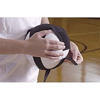 Algopix Similar Product 18 - Tandem Sport Volleyball Pal 
