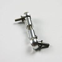 Algopix Similar Product 2 - Aluminum Steering Servo Wiper Arm