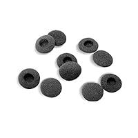 Algopix Similar Product 2 - Williams Sound EAR 01510  EAR 013