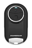Algopix Similar Product 5 - Chamberlain Group MC100P Universal