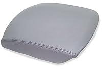 Algopix Similar Product 14 - Hoypeyfiy Center Console Cover fits for