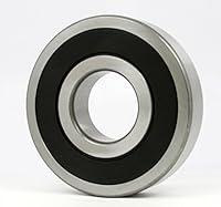 Algopix Similar Product 16 - PROtastic Rubber Deep Groove Radial