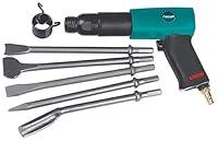 Algopix Similar Product 3 - Airkraft MHB Pro – Games Of Chippers