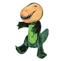 Algopix Similar Product 7 - Fiesta Crafts G1026 Fiesta TRex