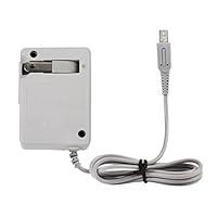 Algopix Similar Product 13 - AC Adapter Wall Home Travel Charger