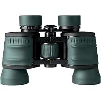 Algopix Similar Product 1 - Alpen Optics PRO 8X42 Wide Angle