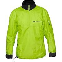 Algopix Similar Product 19 - WindRider Waterproof Paddling Sailing