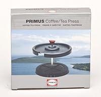 Algopix Similar Product 17 - Primus Coffee and Tea Press