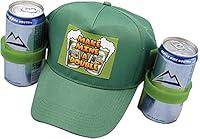 Algopix Similar Product 5 - Forum Novelties St Patricks Day