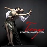 Algopix Similar Product 10 - Tango - Ultimate Ballroom Collection