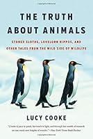 Algopix Similar Product 18 - The Truth About Animals Stoned Sloths