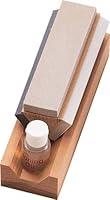 Algopix Similar Product 19 - Arkansas Whetstone 6 inch