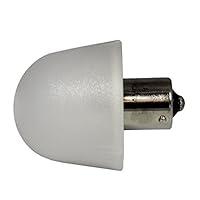 Algopix Similar Product 5 - ITC 699143KLD 12v LED Bayonet Base