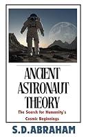 Algopix Similar Product 9 - Ancient Astronaut Theory  The Search