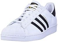 Algopix Similar Product 19 - adidas Originals mens Super Star