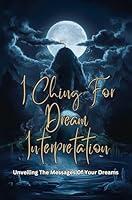 Algopix Similar Product 9 - I Ching For Dream Interpretation