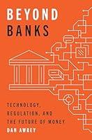 Algopix Similar Product 17 - Beyond Banks Technology Regulation
