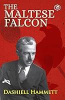 Algopix Similar Product 13 - The Maltese Falcon