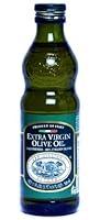 Algopix Similar Product 9 - San Guliano Extra Virgin Olive Oil 17 oz