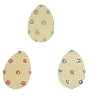 Algopix Similar Product 18 - Roeda Brigthen Your Life 3 Pack of