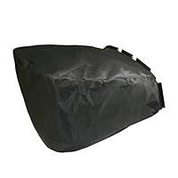Algopix Similar Product 18 - YardMan Lawn Mower OEM Replacement