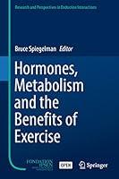 Algopix Similar Product 14 - Hormones Metabolism and the Benefits