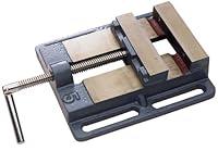 Algopix Similar Product 18 - Draper 54636 2 Tonne Trolley Jack