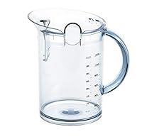 Algopix Similar Product 7 - Breville Juice Jug with Froth Separator