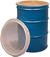 Algopix Similar Product 14 - Duda Diesel Duda Energy fs5555u 55 gal